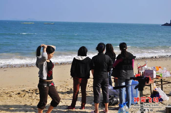 照片 872.jpg