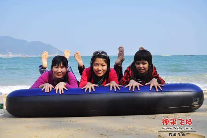 照片 953.jpg