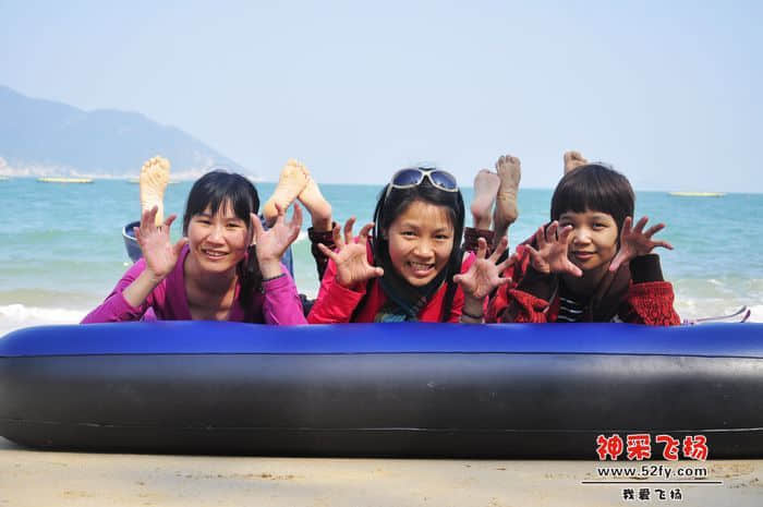 照片 951.jpg