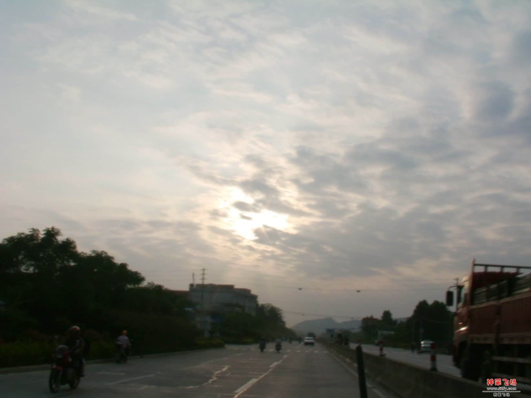 FILE0035.JPG
