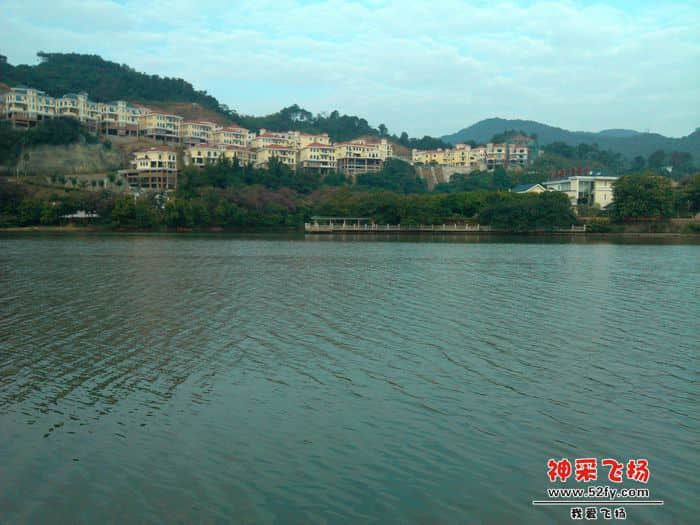 IMG_20121103_080048.jpg