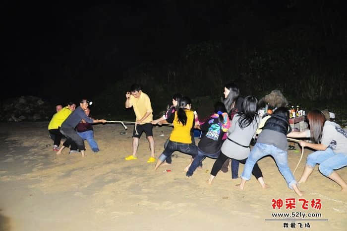 照片 559.jpg