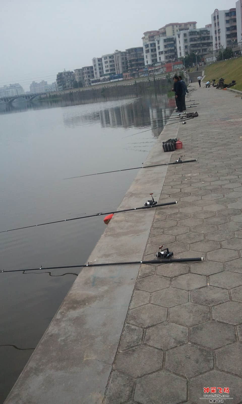 IMG_20121108_080634.jpg