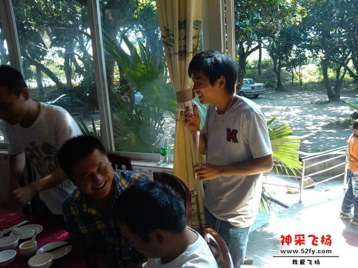 IMG_20121103_125436.jpg