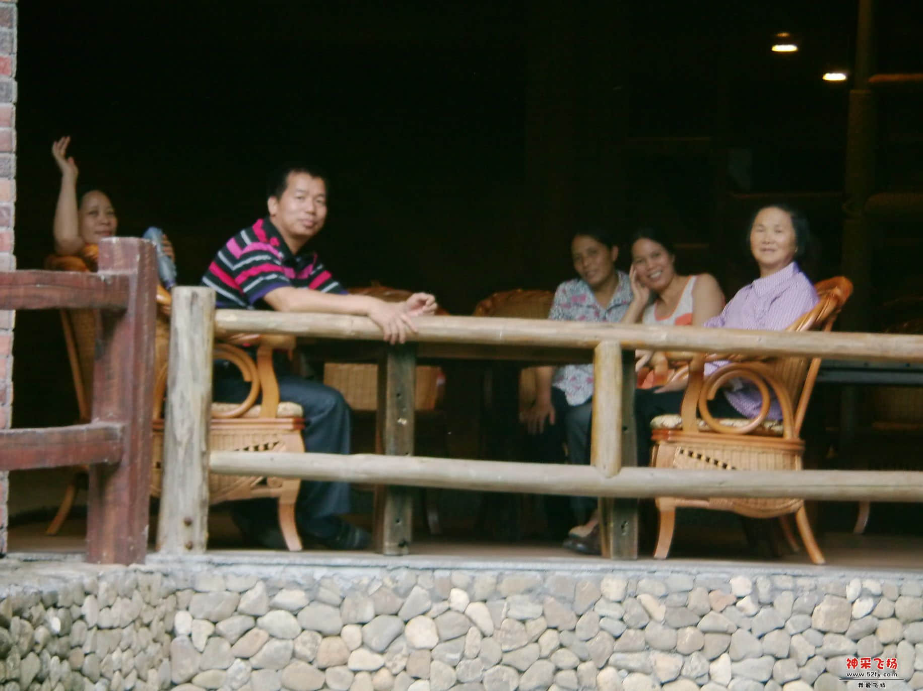 FILE0011.JPG