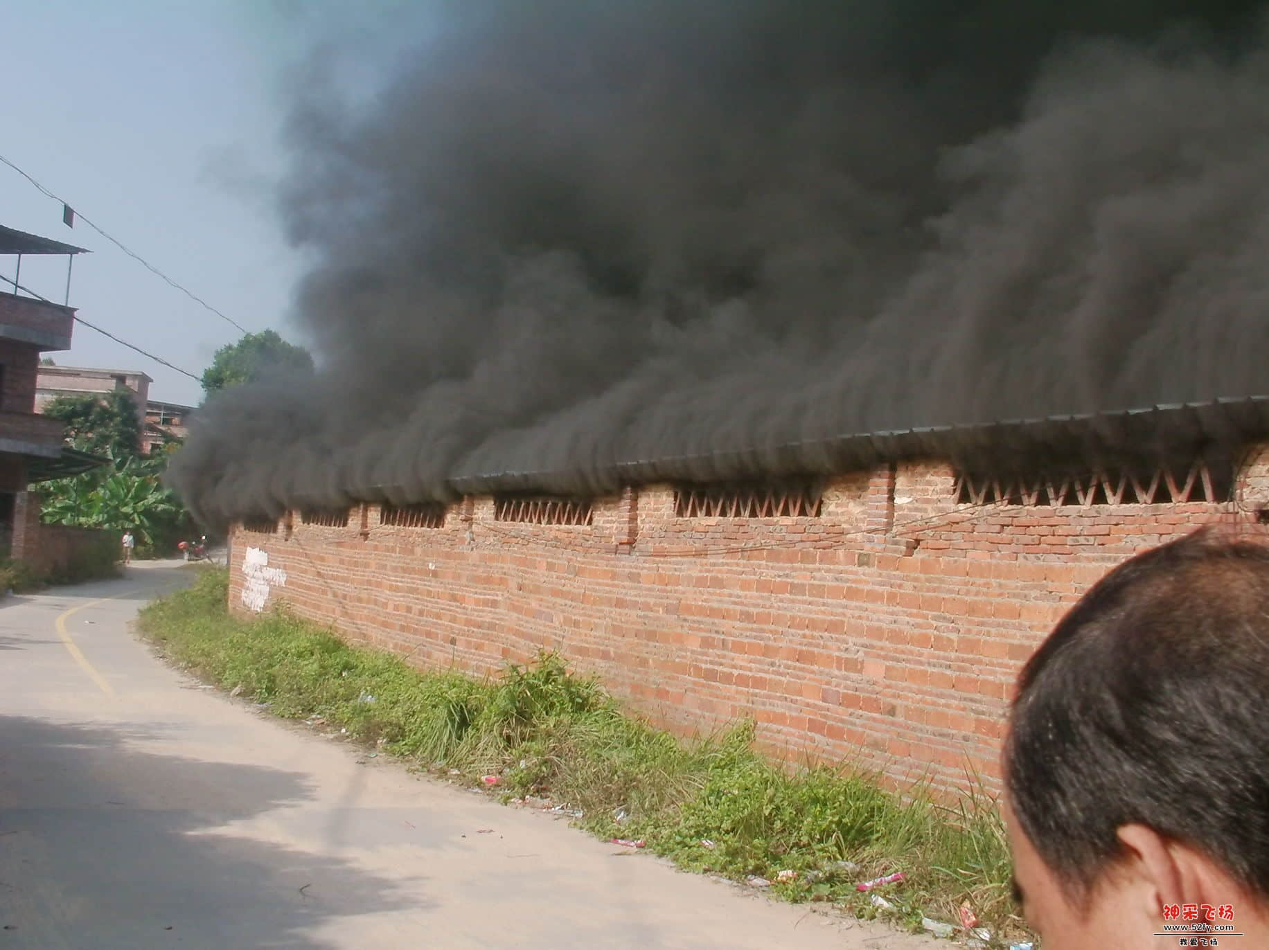 FILE0043.JPG