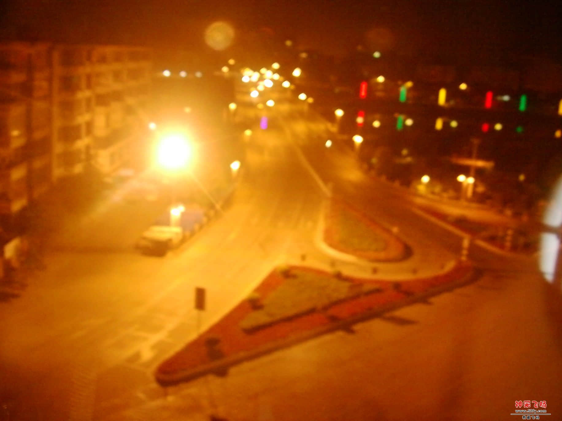 FILE0002.JPG