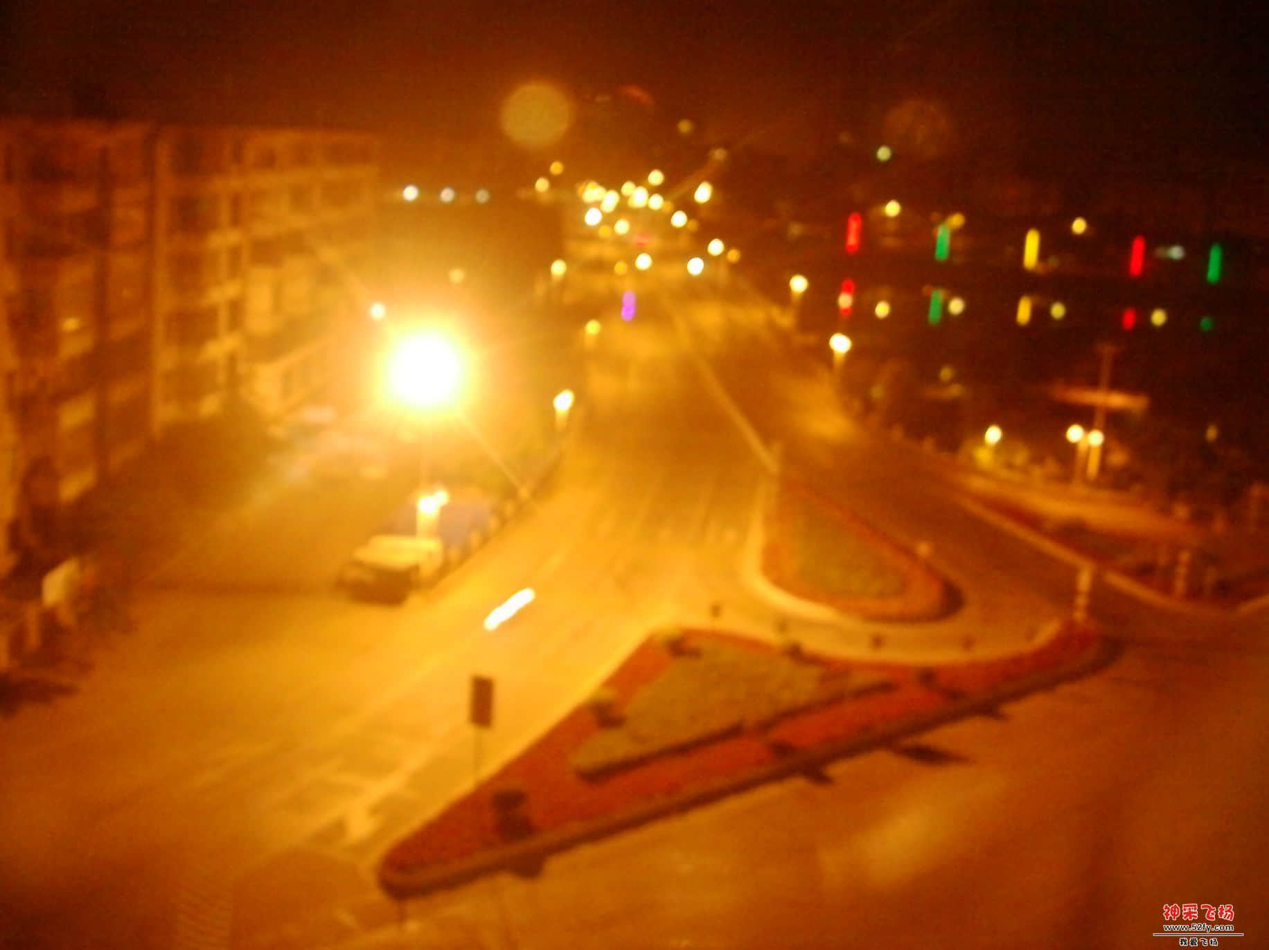FILE0001.JPG