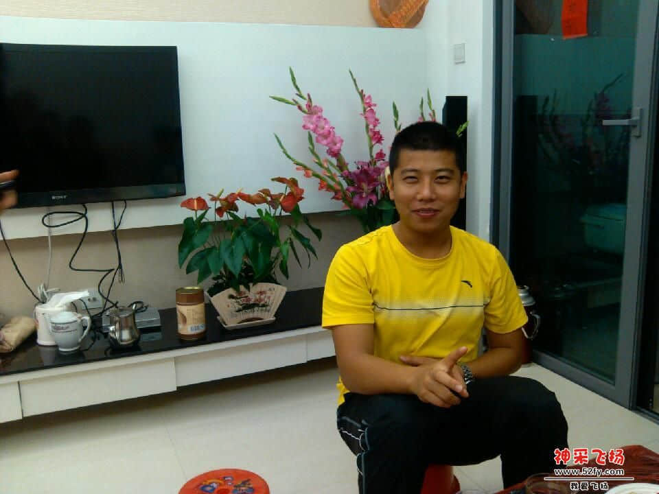 IMG_20121114_175250.jpg