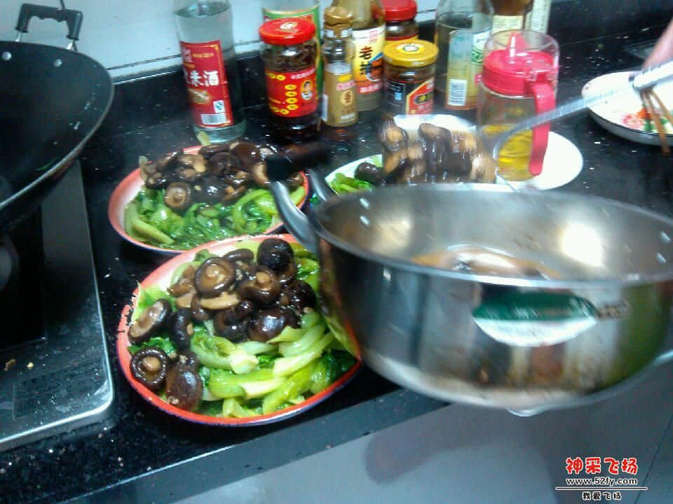 IMG_20121114_182125.jpg