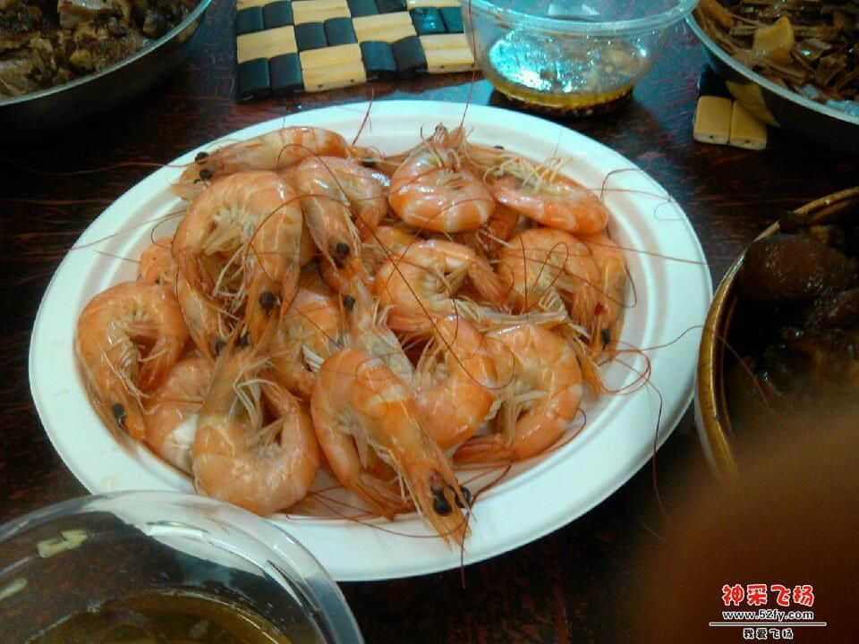 IMG_20121114_181550.jpg