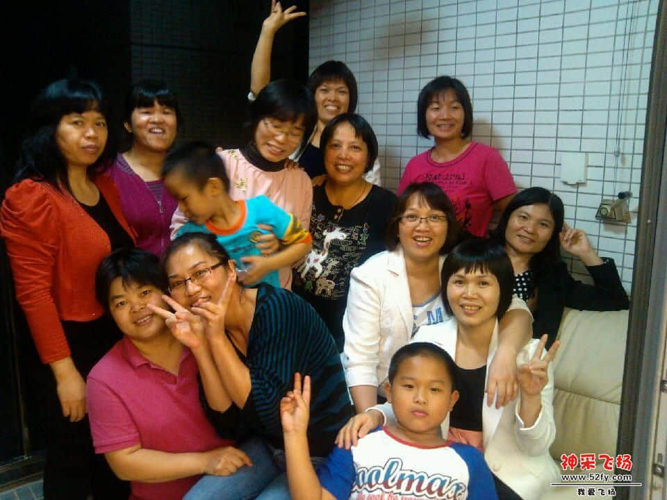 IMG_20121114_192259.jpg