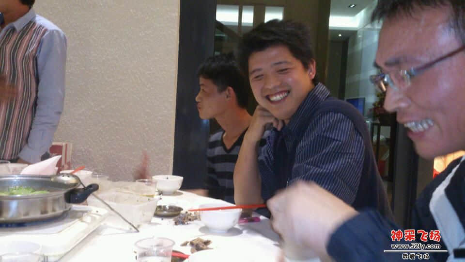 scan20121117084936.jpg