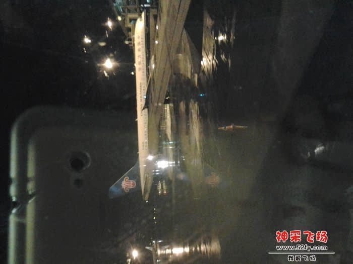 nEO_IMG_nEO_IMG_20121110_204724.jpg