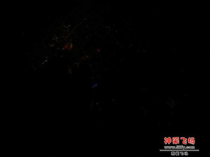 nEO_IMG_nEO_IMG_20121110_220329.jpg