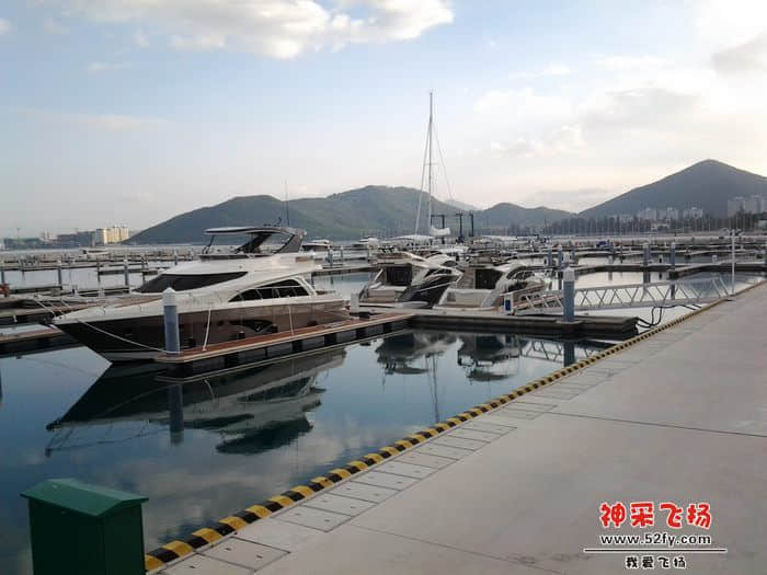 nEO_IMG_nEO_IMG_20121111_080826.jpg