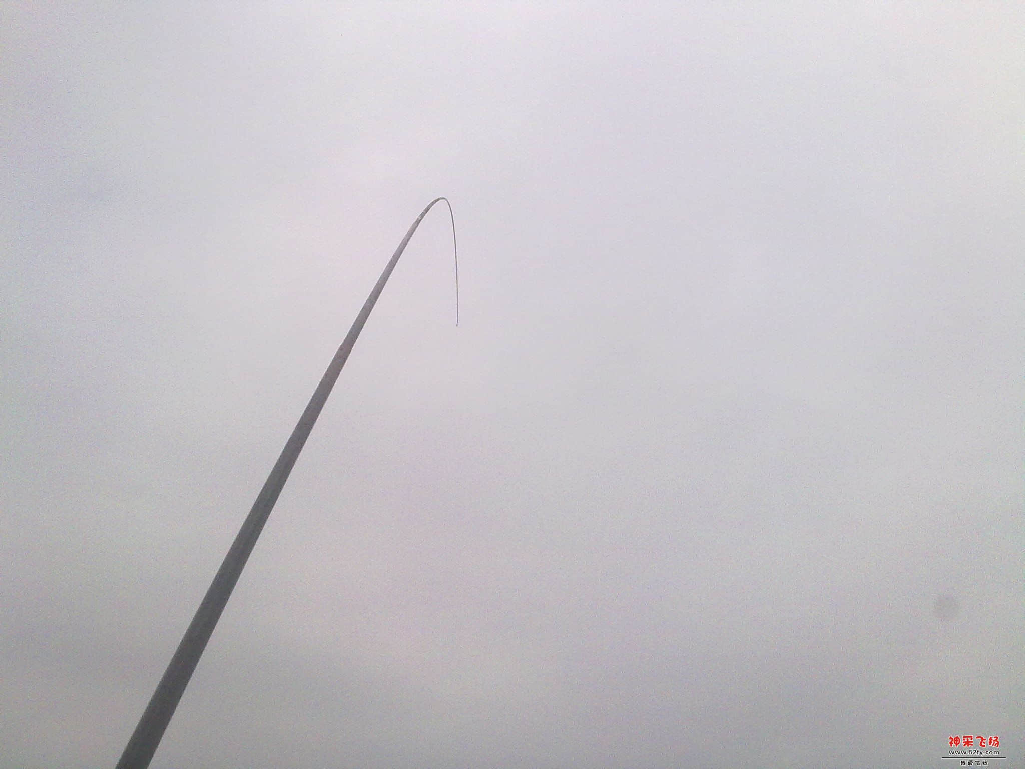 20121120326.jpg