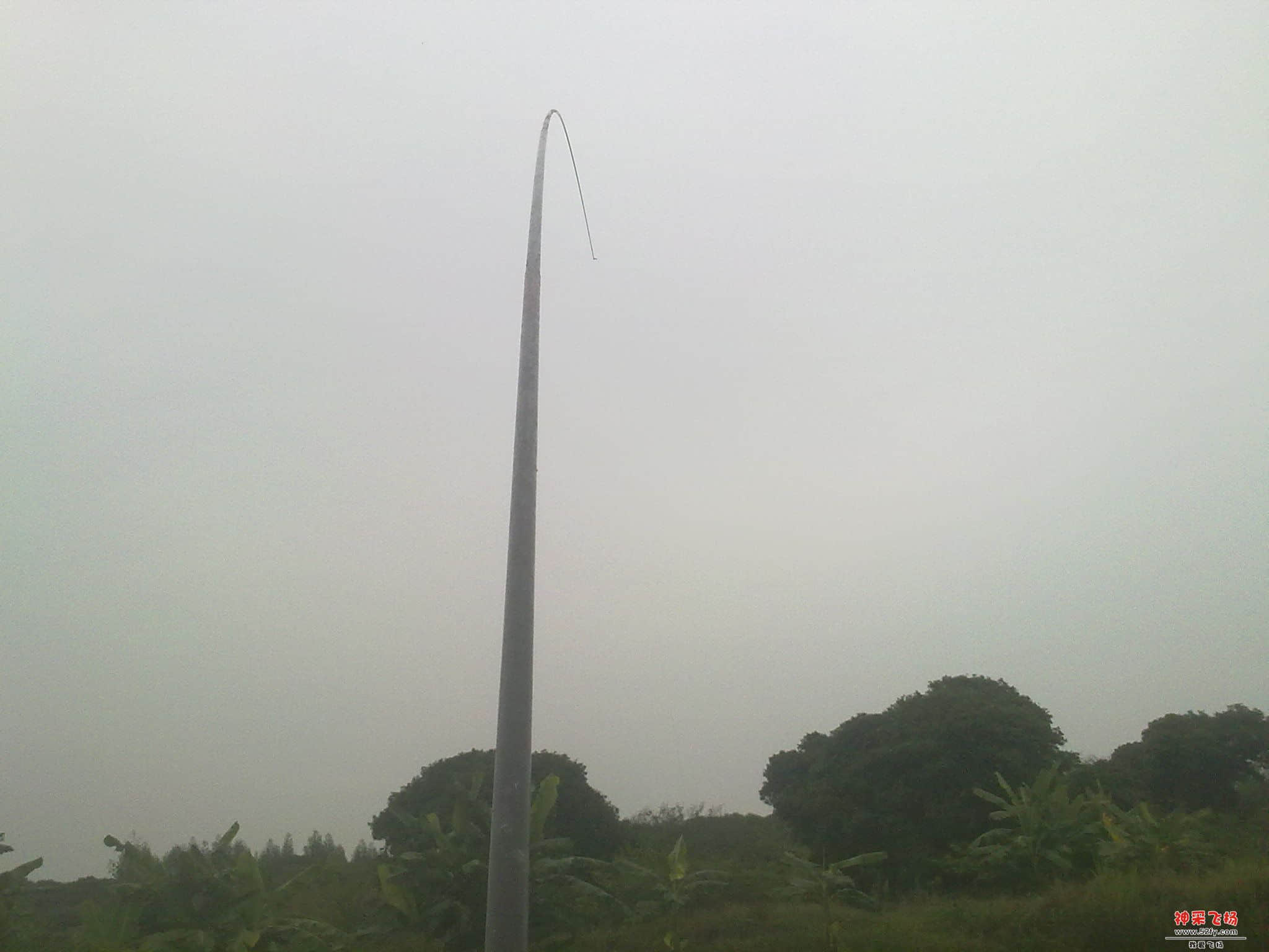 20121120331.jpg
