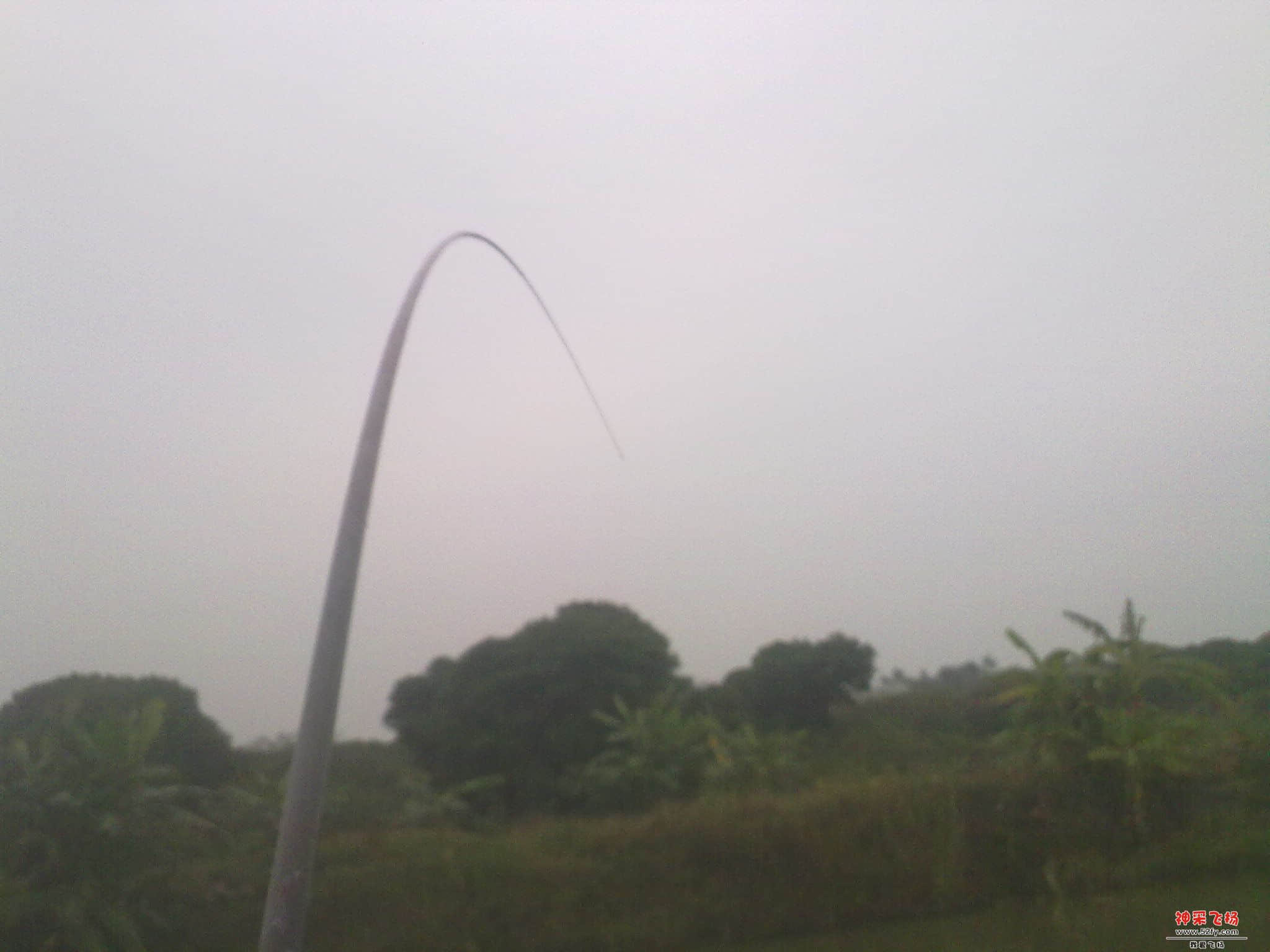 20121120332.jpg