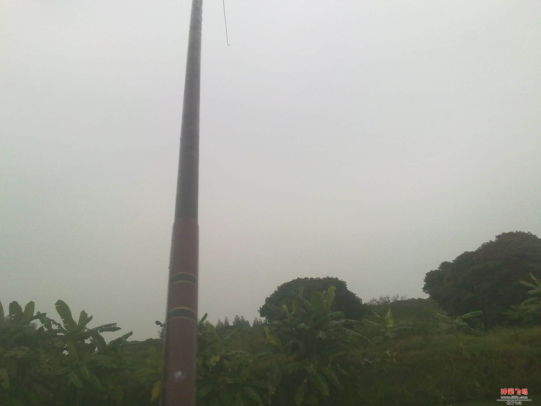 20121120333.jpg