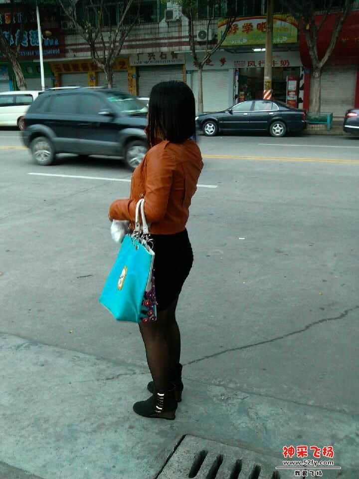 IMG_20121121_075628.jpg