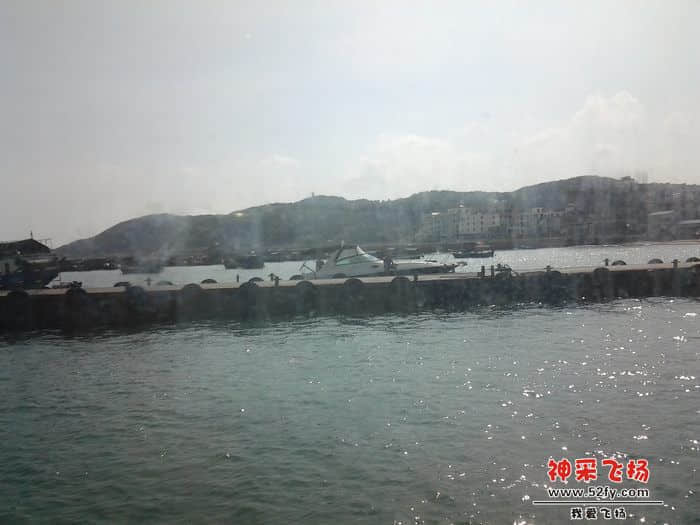 nEO_IMG_nEO_IMG_20121112_101323.jpg