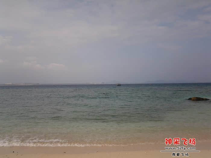 nEO_IMG_nEO_IMG_20121112_150551.jpg