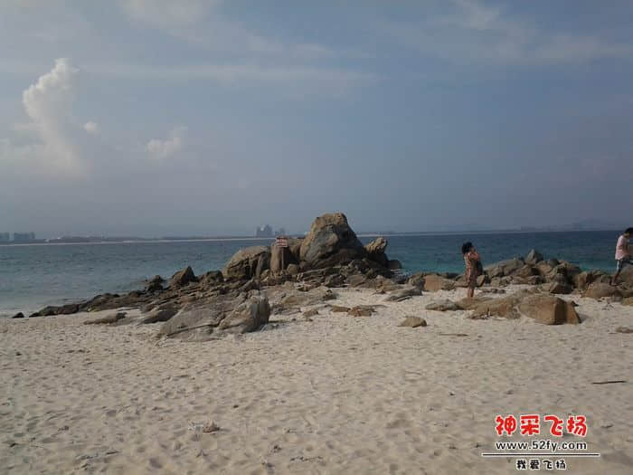nEO_IMG_nEO_IMG_20121112_153510.jpg