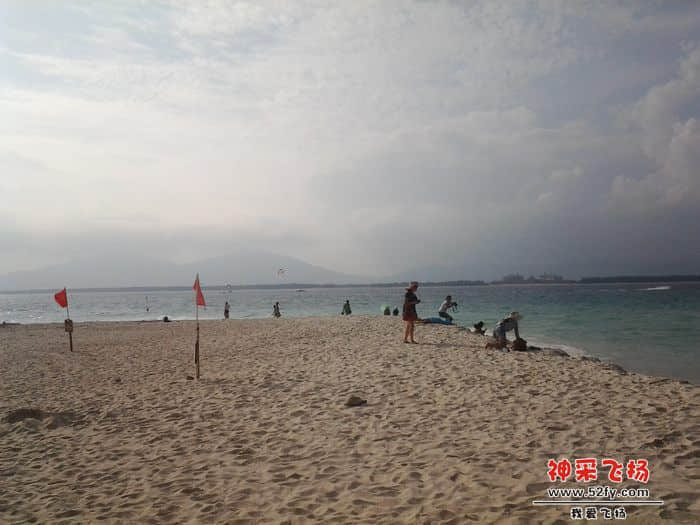 nEO_IMG_nEO_IMG_20121112_153915.jpg