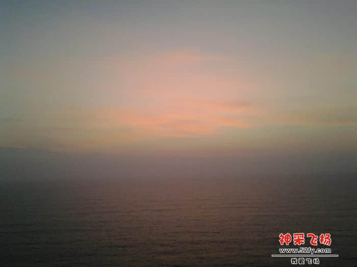 nEO_IMG_nEO_IMG_20121113_063258.jpg