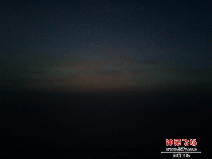 nEO_IMG_nEO_IMG_20121113_061748.jpg