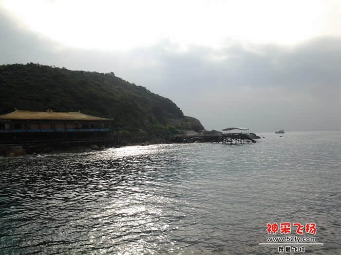 nEO_IMG_nEO_IMG_20121113_084011.jpg