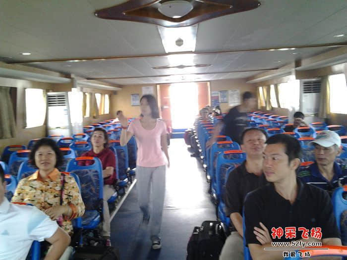 nEO_IMG_nEO_IMG_20121113_084506.jpg
