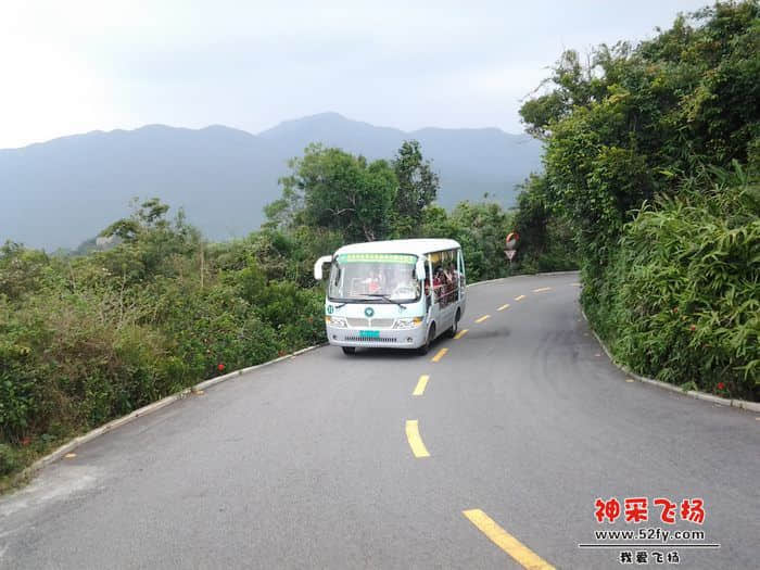 nEO_IMG_nEO_IMG_20121113_112007.jpg