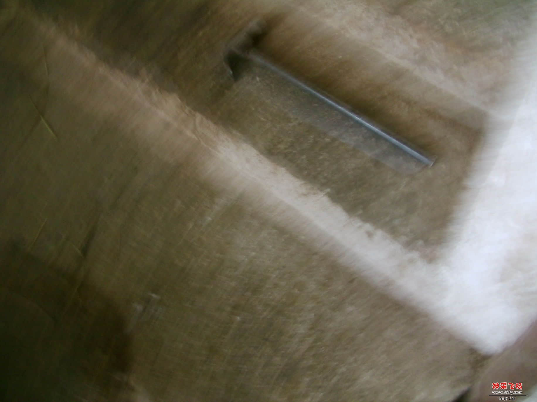 FILE0025.JPG