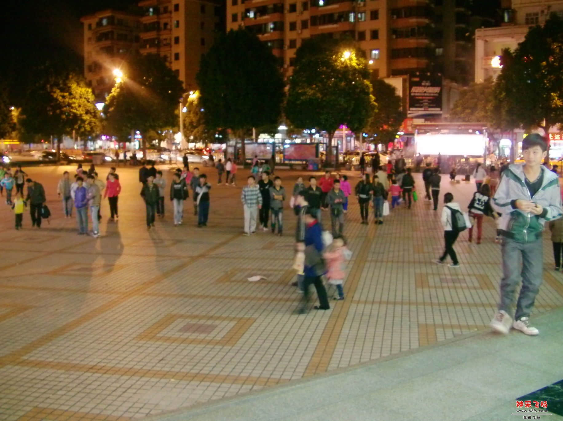 FILE0063.JPG