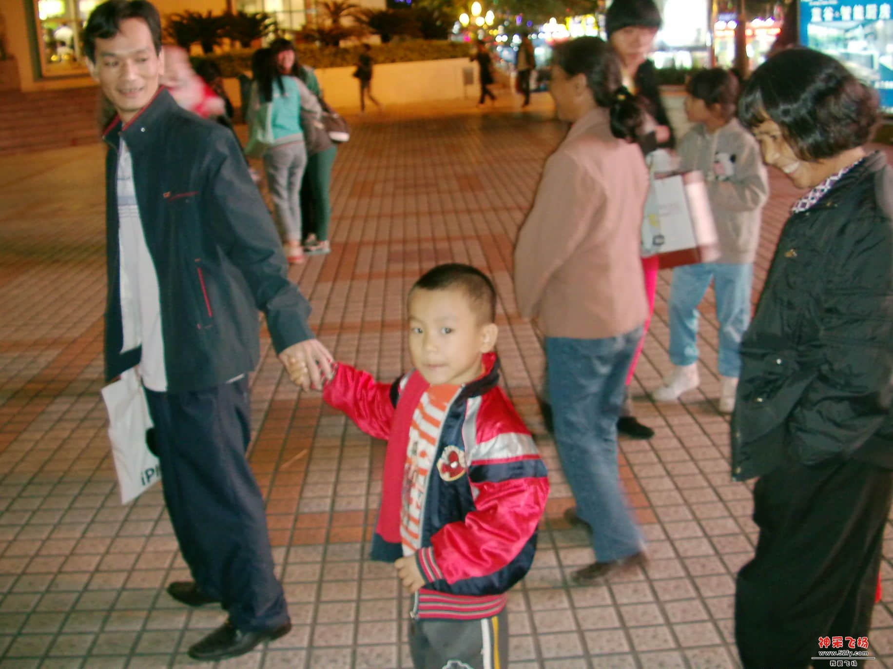FILE0062.JPG