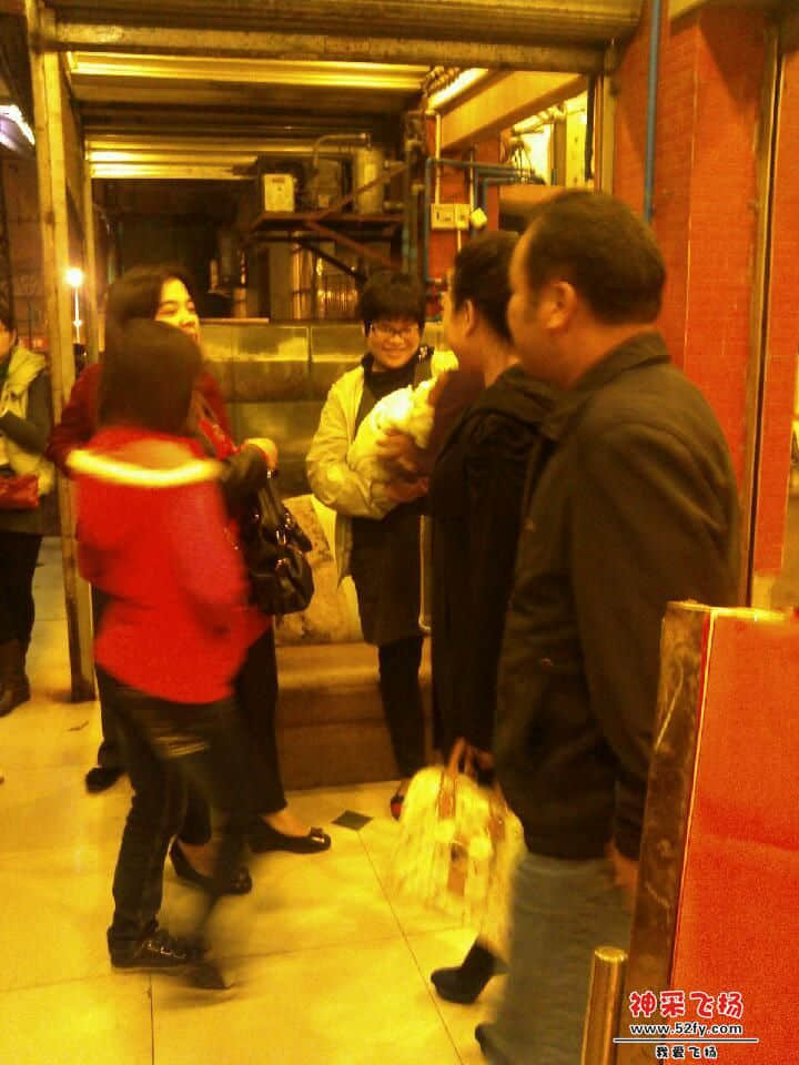 IMG_20121124_180825.jpg