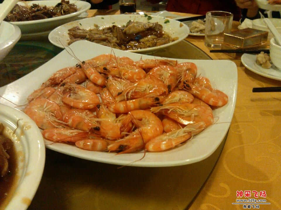 IMG_20121124_192557.jpg