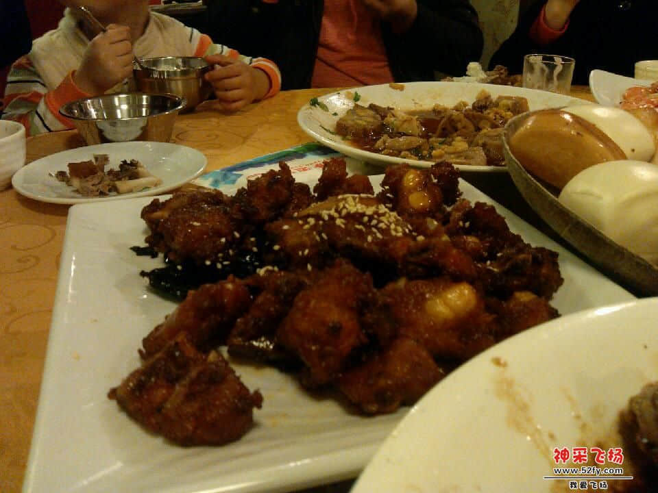 IMG_20121124_192644.jpg