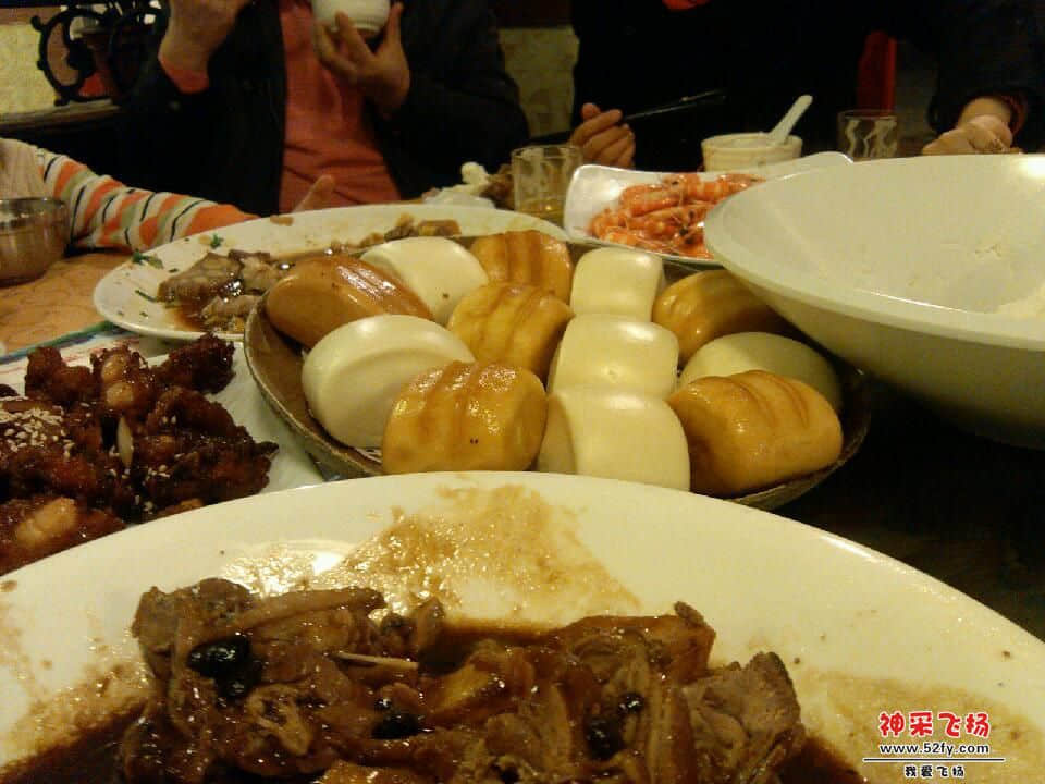 IMG_20121124_192649.jpg