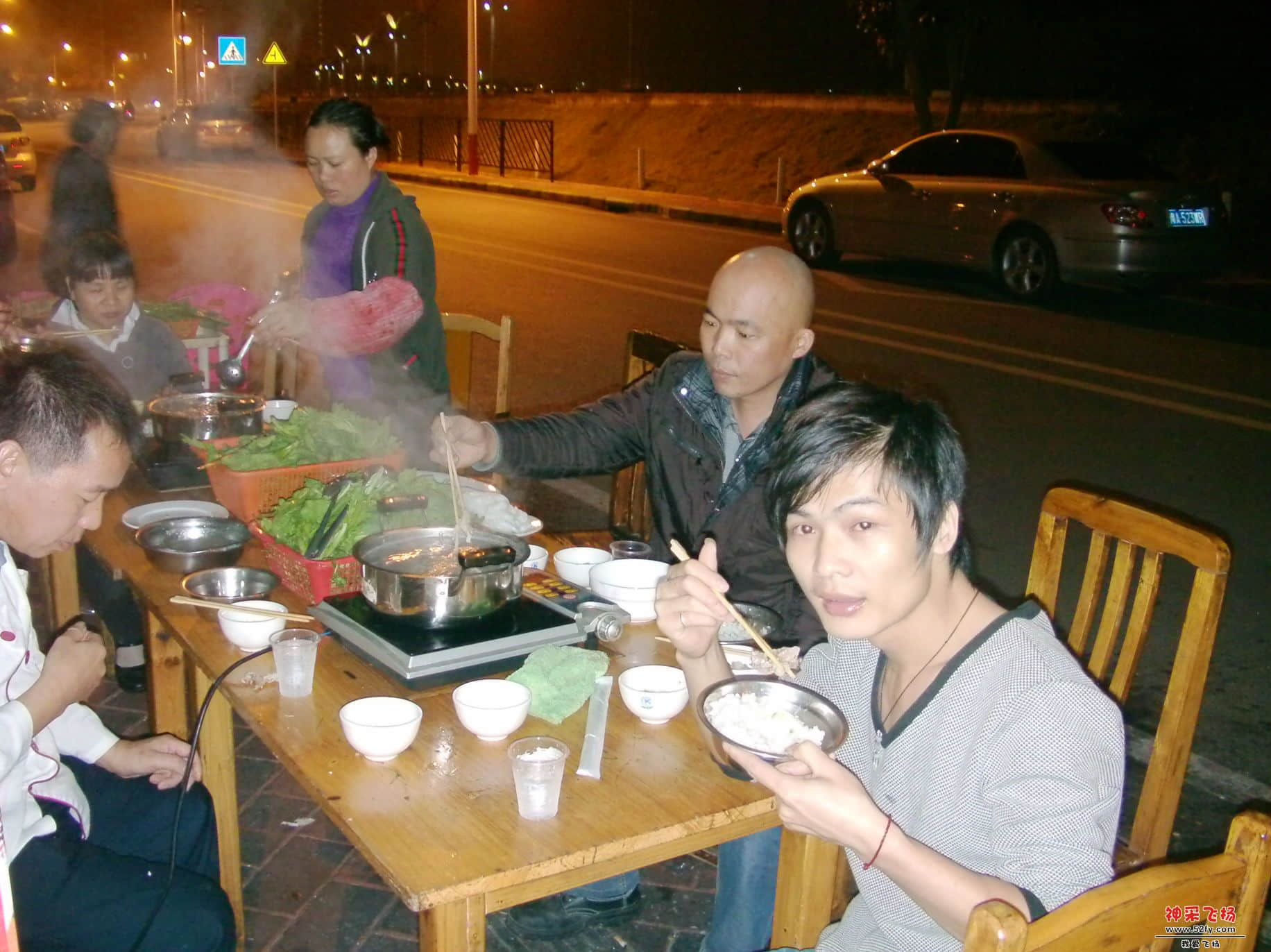 FILE0089.JPG