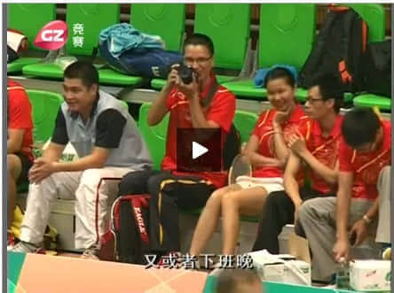 未命名123.jpg