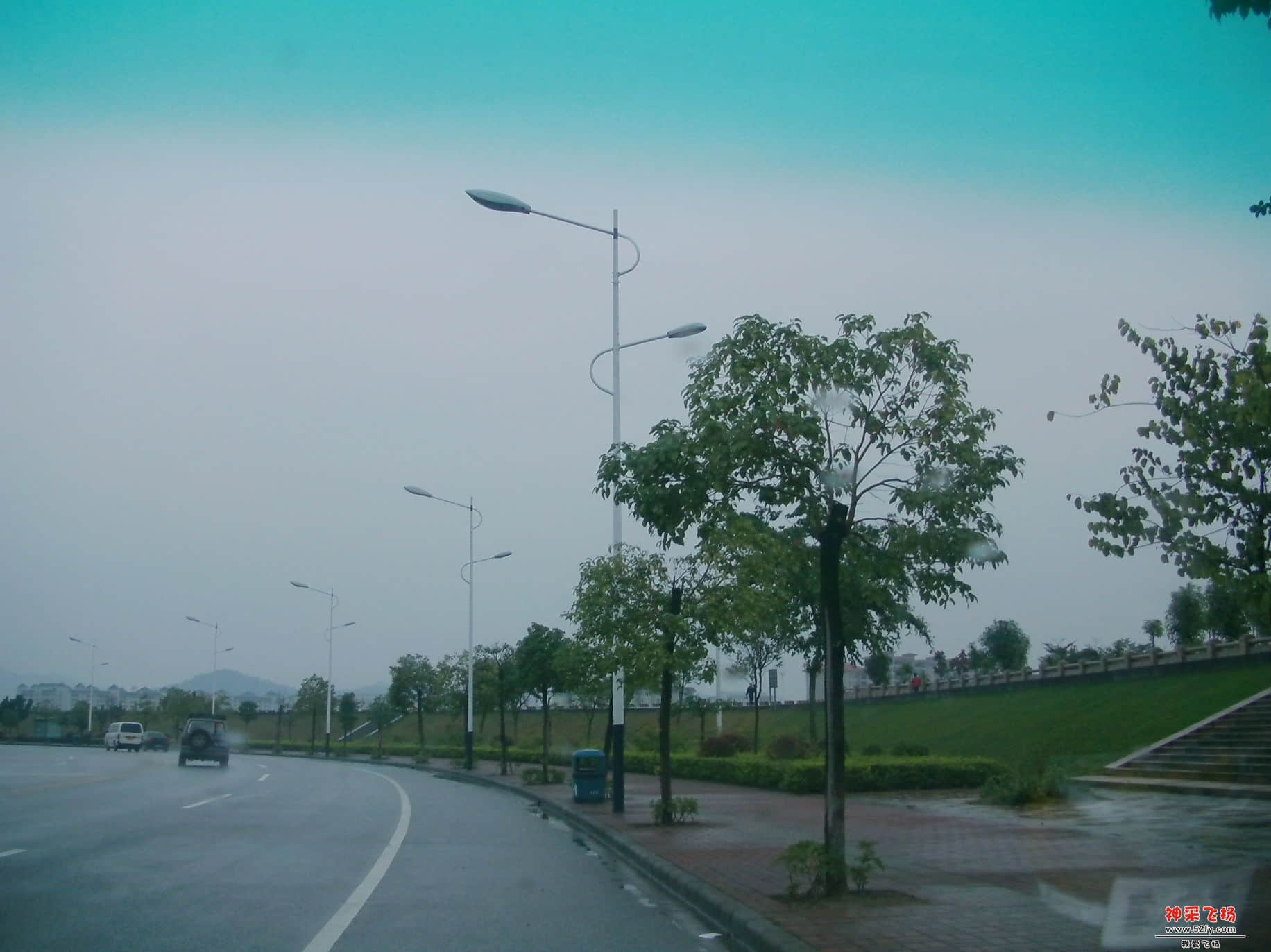 FILE0100.JPG