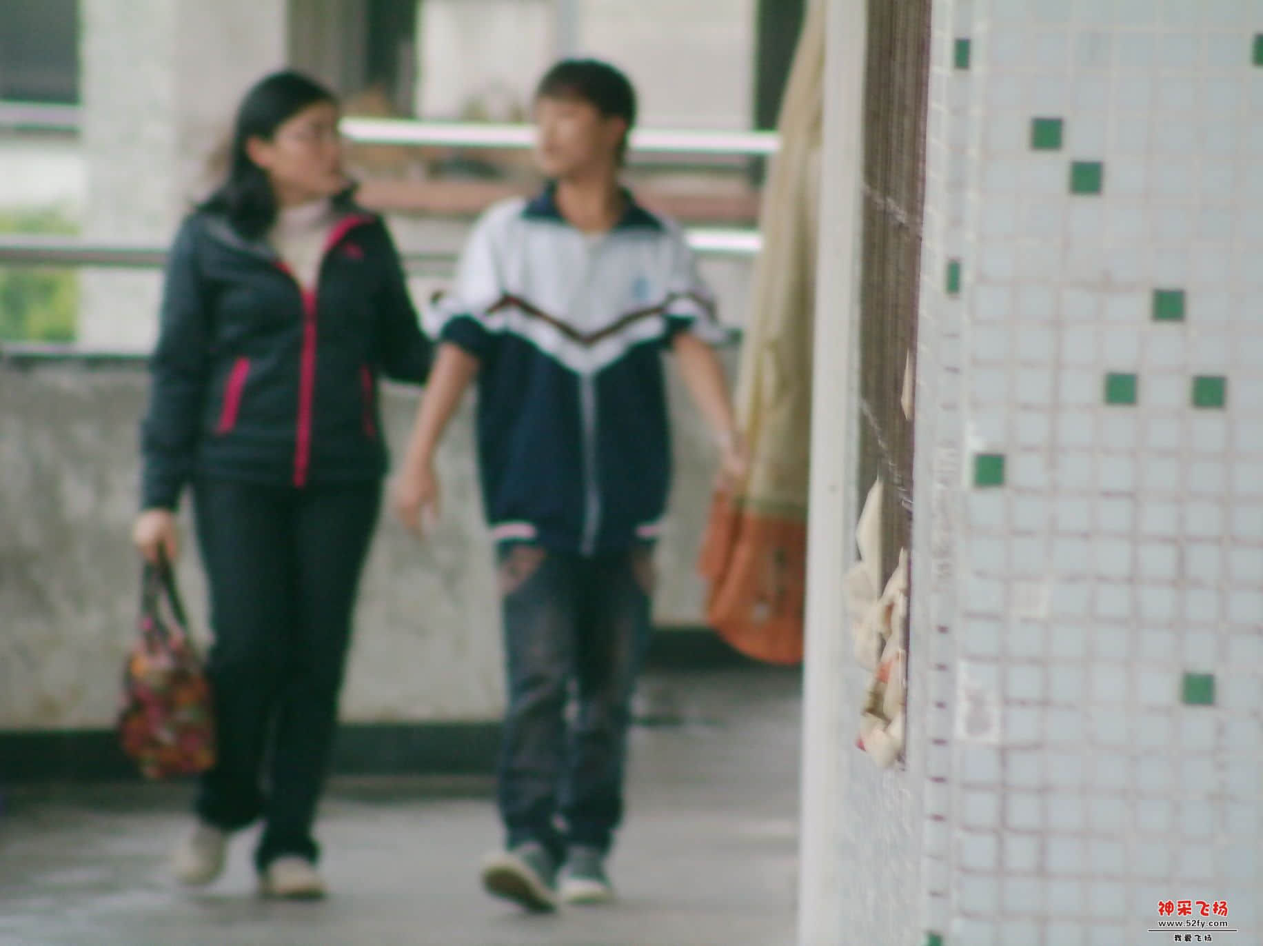 FILE0125.JPG