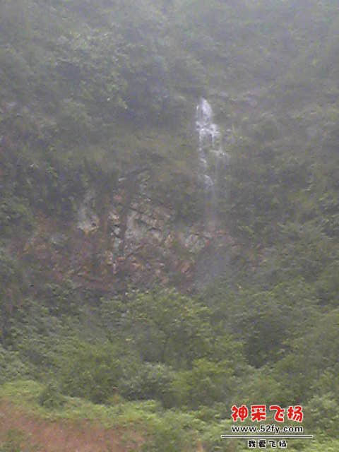 Image436.jpg