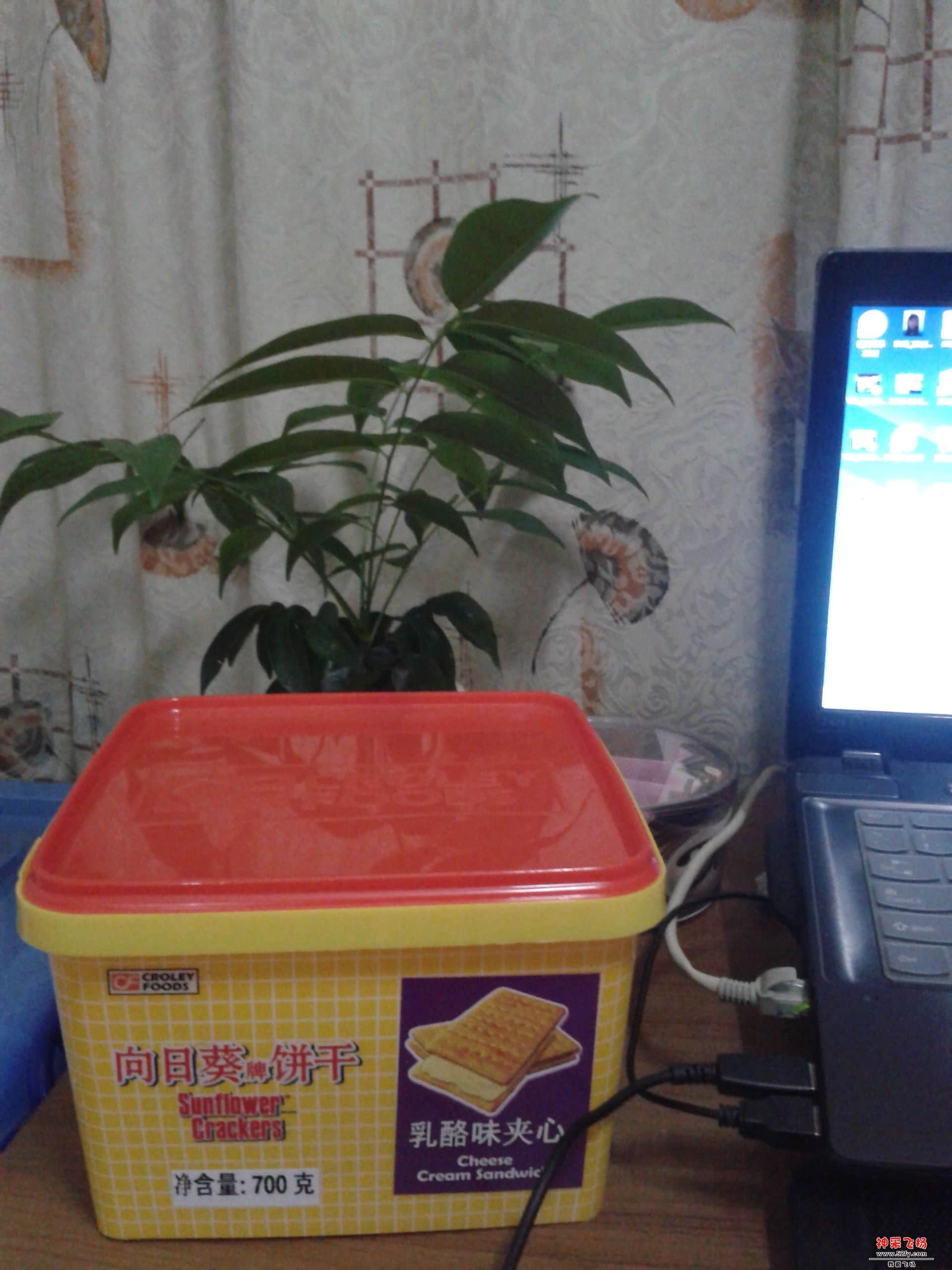 20121203_202027.jpg