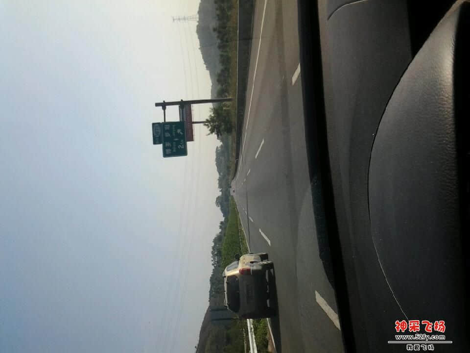20121206_100249.jpg