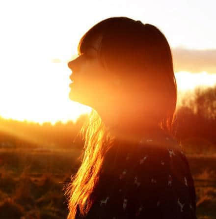 78a14188jw1dzn847z6n1j.jpg