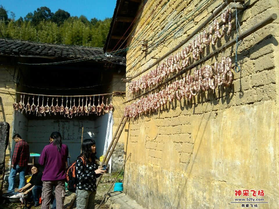 IMG_20121209_121301.jpg